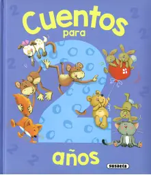 Imagen del producto 9788467769609