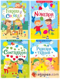 Imagen del producto 9788467769630