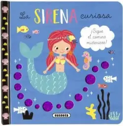 Imagen del producto 9788467769661