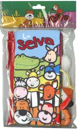 Imagen del producto 9788467769708