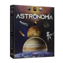 Imagen del producto 9788467769715