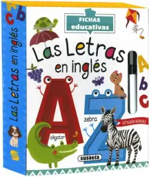 Imagen del producto 9788467769746