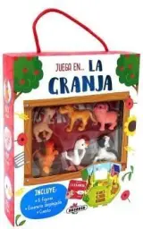 Imagen del producto 9788467769760