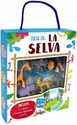 Imagen del producto 9788467769777