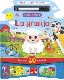 Imagen del producto 9788467769791