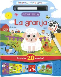 Imagen del producto 9788467769791