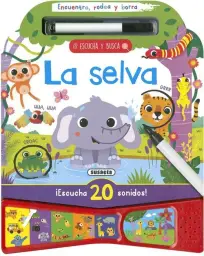 Imagen del producto 9788467769807