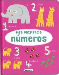 Imagen del producto 9788467769838