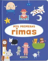 Imagen del producto 9788467769845