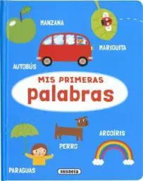 Imagen del producto 9788467769852