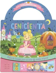 Imagen del producto 9788467769869