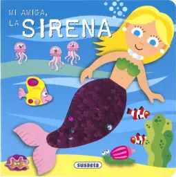 Imagen del producto 9788467769913