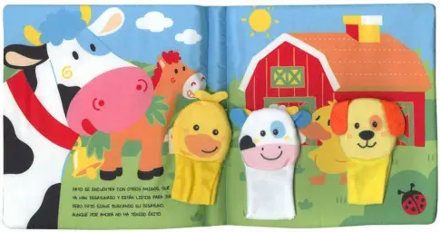 Imagen del producto 9788467769944