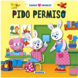 Imagen del producto 9788467769968