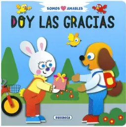 Imagen del producto 9788467769975