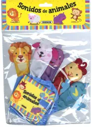 Imagen del producto 9788467770025