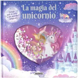 Imagen del producto 9788467770049