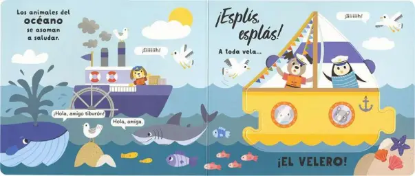 Imagen del producto 9788467770148