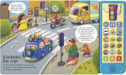 Imagen del producto 9788467770179