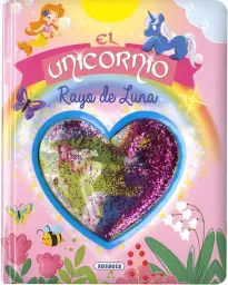 Imagen del producto 9788467770193
