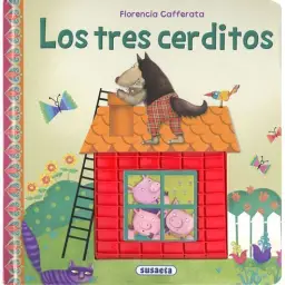 Imagen del producto 9788467770216