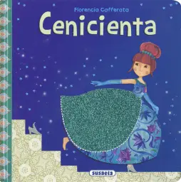 Imagen del producto 9788467770223