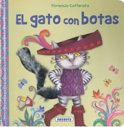 Imagen del producto 9788467770230