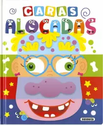Imagen del producto 9788467770254