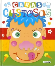 Imagen del producto 9788467770261