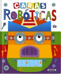 Imagen del producto 9788467770278