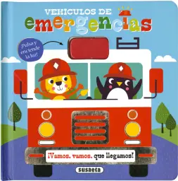 Imagen del producto 9788467770285