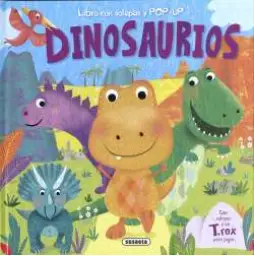 Imagen del producto 9788467770339