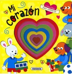 Imagen del producto 9788467770414