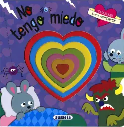 Imagen del producto 9788467770421