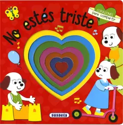 Imagen del producto 9788467770445