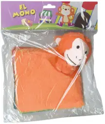 Imagen del producto 9788467770506