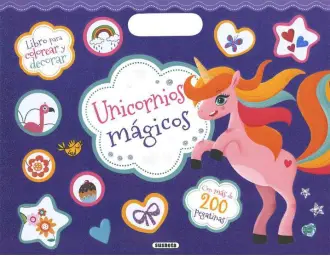 Imagen del producto 9788467770537