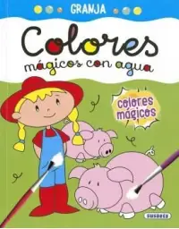 Imagen del producto 9788467770575