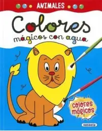 Imagen del producto 9788467770582