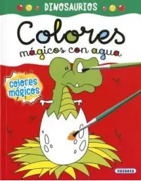 Imagen del producto 9788467770599