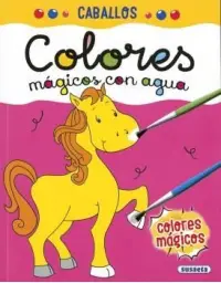 Imagen del producto 9788467770605