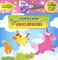Imagen del producto 9788467770612