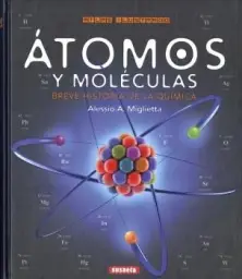 Imagen del producto 9788467770629