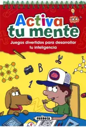 Imagen del producto 9788467770650