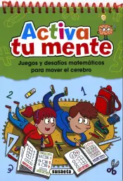 Imagen del producto 9788467770667