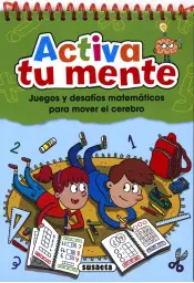 Imagen del producto 9788467770667