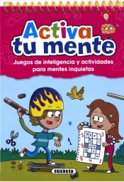 Imagen del producto 9788467770674