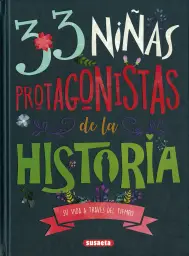 Imagen del producto 9788467770698