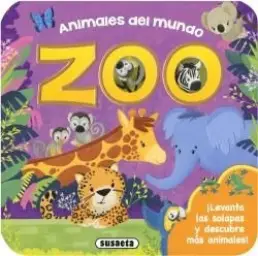 Imagen del producto 9788467770711