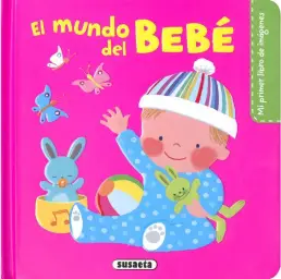 Imagen del producto 9788467770797